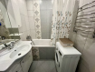 2-комнатная квартира, Уютная улица, 2. Фото 17