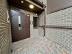 2-комнатная квартира, Уютная улица, 2. Фото 25