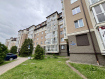 2-комнатная квартира, Уютная улица, 2. Фото 26
