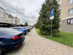 2-комнатная квартира, Уютная улица, 2. Фото 27
