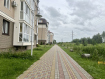 2-комнатная квартира, Уютная улица, 2. Фото 29