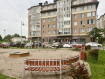2-комнатная квартира, Уютная улица, 2. Фото 30
