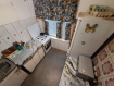 3-комнатная квартира, проезд Циолковского, 5Б. Фото 1