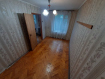 3-комнатная квартира, проезд Циолковского, 5Б. Фото 3