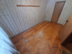 3-комнатная квартира, проезд Циолковского, 5Б. Фото 4