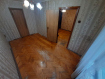 3-комнатная квартира, проезд Циолковского, 5Б. Фото 5