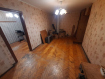 3-комнатная квартира, проезд Циолковского, 5Б. Фото 6