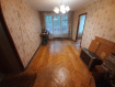 3-комнатная квартира, проезд Циолковского, 5Б. Фото 7