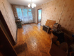 3-комнатная квартира, проезд Циолковского, 5Б. Фото 11