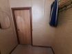 3-комнатная квартира, проезд Циолковского, 5Б. Фото 12