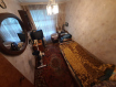 3-комнатная квартира, проезд Циолковского, 5Б. Фото 13