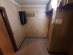 3-комнатная квартира, проезд Циолковского, 5Б. Фото 20