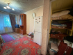 Комната, Судоремонтная улица, 4. Фото 7