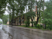 Комната, Судоремонтная улица, 4. Фото 12