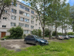 1-комнатная квартира, Залинейная улица, 24. Фото 1