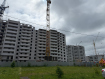 Студия, улица Ломоносова, 4. Фото 2