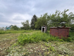 Участок Вологодский муниципальный округ . Фото 7