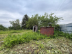 Участок Вологодский муниципальный округ . Фото 14