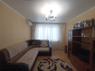 2-комнатная квартира, улица Гоголя, 120А. Фото 1