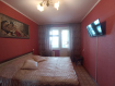 2-комнатная квартира, улица Гоголя, 120А. Фото 2