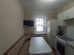 2-комнатная квартира, улица Гоголя, 120А. Фото 3
