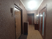 2-комнатная квартира, улица Гоголя, 120А. Фото 7