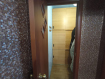 2-комнатная квартира, улица Гоголя, 120А. Фото 8