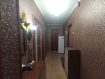 2-комнатная квартира, улица Гоголя, 120А. Фото 9