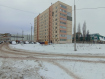 2-комнатная квартира, улица Гоголя, 120А. Фото 10