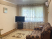 3-комнатная квартира, Ключевская улица, 100. Фото 2