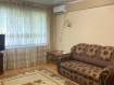 3-комнатная квартира, Ключевская улица, 100. Фото 5