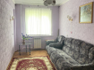 3-комнатная квартира, Ключевская улица, 100. Фото 6