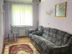 3-комнатная квартира, Ключевская улица, 100. Фото 7
