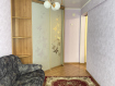 3-комнатная квартира, Ключевская улица, 100. Фото 8