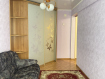 3-комнатная квартира, Ключевская улица, 100. Фото 9