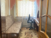 3-комнатная квартира, Ключевская улица, 100. Фото 11