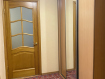 3-комнатная квартира, Ключевская улица, 100. Фото 23