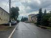 Коммерческая недвижимость микрорайон Советский городской округ Стерлитамак улица Халтурина, 200. Фото 3