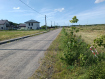Участок Гурьевский муниципальный округ . Фото 2