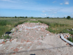 Участок Гурьевский муниципальный округ . Фото 11