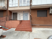 1-комнатная квартира, Римская улица, 33к1. Фото 14