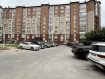 1-комнатная квартира, Римская улица, 33к1. Фото 18