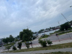 1-комнатная квартира, улица Маршала Баграмяна, 36. Фото 16