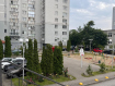 1-комнатная квартира, улица Маршала Баграмяна, 36. Фото 17