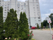 1-комнатная квартира, улица Маршала Баграмяна, 36. Фото 18