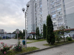 1-комнатная квартира, улица Маршала Баграмяна, 36. Фото 19