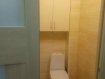 2-комнатная квартира, улица Дзержинского, 168Г. Фото 11