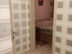 2-комнатная квартира, улица Дзержинского, 168Г. Фото 15