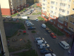 2-комнатная квартира, улица Дзержинского, 168Г. Фото 21