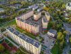 2-комнатная квартира, улица Дзержинского, 168Г. Фото 22